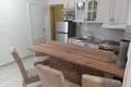 Mieszkanie 2 pokoi 57 m² Dobrota, Czarnogóra