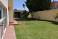 Haus 7 Schlafzimmer 680 m² Dos Hermanas, Spanien