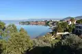 Apartamento 1 habitación 1 406 m² Municipality of Chalkida, Grecia