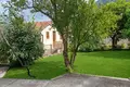 Grundstück  Dobrota, Montenegro