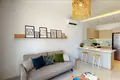 Wohnung 2 zimmer 52 m² Akdeniz, Türkei
