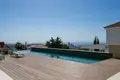 6 bedroom house 1 000 m² Limassol, Cyprus