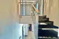 2 bedroom apartment  Kestel, Turkey