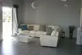 Szeregowiec 4 pokoi 150 m² Municipality of Ermionida, Grecja