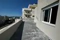 Квартира 3 комнаты 177 м² Дуррес, Албания