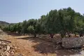 Land 1 room  Municipality of Agios Nikolaos, Greece