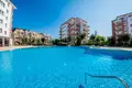 Apartamento 2 habitaciones  Cherganovo, Bulgaria