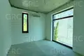 Дом 256 м² Эвенкийский район, Россия
