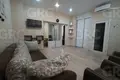Appartement 2 chambres 45 m² Evenkiysky Rayon, Russie