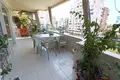 Apartamento 3 habitaciones 100 m² Mahmutlar, Turquía