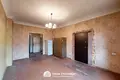 3 bedroom apartment 80 m² Minsk, Belarus
