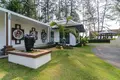 Hôtel  à Bang Nai Si, Thaïlande