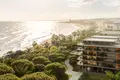 4 bedroom apartment 438 m² Dos Hermanas, Spain