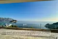 Mieszkanie 68 m² Budva, Czarnogóra