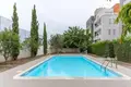 Квартира 2 спальни 134 м² Агиос Тихонас, Кипр