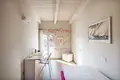 Appartement 4 chambres 230 m² Desenzano del Garda, Italie