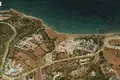 Atterrir  Néo Chorió, Chypre