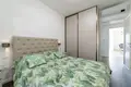 Mieszkanie 3 pokoi 62 m² Tivat, Czarnogóra