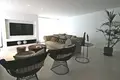 4 bedroom Villa 380 m² Alicante, Spain
