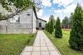Casa 162 m² Luhavaja Slabada, Belarús