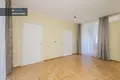 Maison 345 m² Kaunas, Lituanie