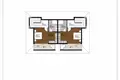 Villa 274 m² Mahmutlar, Türkei
