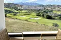 Mieszkanie 3 pokoi 99 m² Mijas, Hiszpania