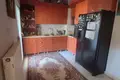 2 bedroom apartment 86 m² Langadas, Greece
