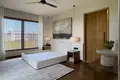 4 bedroom Villa 470 m² Munggu, Indonesia