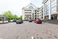 Apartamento 3 habitaciones 90 m² Lodz, Polonia