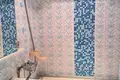 Wohnung 4 zimmer 79 m² Minsk, Belarus