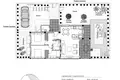 Ático 2 habitaciones 89 m² Urbanizacion Dona Pepa, Španjolska