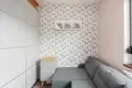 Casa 185 m² Rokietnica, Polonia