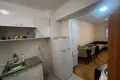 Mieszkanie 1 pokój 48 m² Budva, Czarnogóra