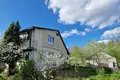 House 119 m² Kalodziscanski sielski Saviet, Belarus
