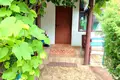 3 bedroom house 103 m² Biaroza, Belarus