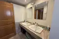 Дом 3 спальни 150 м² Benalmadena, Испания