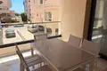 Квартира 2 спальни 106 м² в Лимассоле, Кипр
