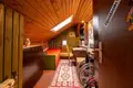 Apartamento 5 habitaciones 156 m² Zagreb, Croacia