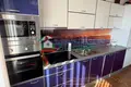 Appartement 3 chambres 93 m² Sveti Vlas, Bulgarie