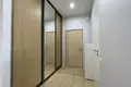 Wohnung 3 zimmer 78 m² Neuermühlen, Lettland