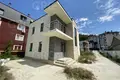 Cottage 175 m² Evenkiysky Rayon, Russia