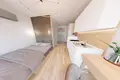 Studio 1 zimmer  Besiktas, Türkei