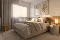 Apartamento 3 habitaciones 107 m² San Pedro Alcantara, Španjolska