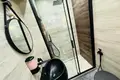 Mieszkanie 1 pokój 67 m² Rawda, Bułgaria