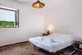 villa de 7 chambres 600 m² Olhao, Portugal