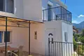 Haus 4 zimmer 120 m² Susanj, Montenegro