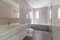 Villa de 4 dormitorios 231 m² Sangkat Prek Kampeus, Camboya