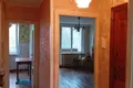2 room apartment 42 m² Slonim, Belarus