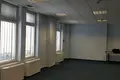 Bureau 439 m² à Moscou, Russie